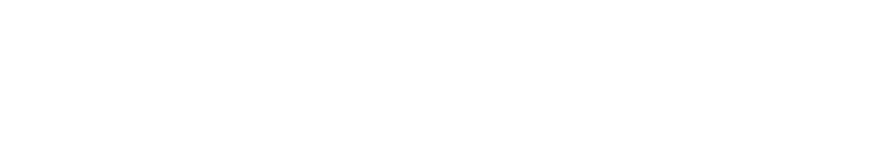 廣州尚?；C(jī)械設(shè)備有限公司